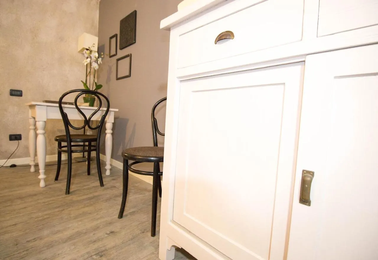 Ca Veja B&B Forli