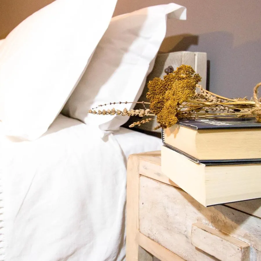 Ca Veja B&B Forli 0*,  Italy