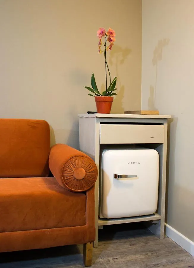 Ca Veja B&B Forli