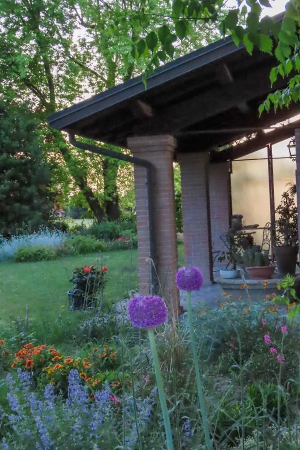 Ca Veja B&B Forli 0*,  Italy