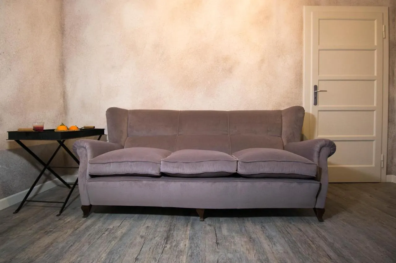 Ca Veja B&B Forli Bed & Breakfast
