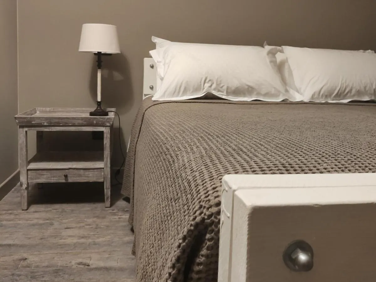 Ca Veja B&B Forli Bed & Breakfast