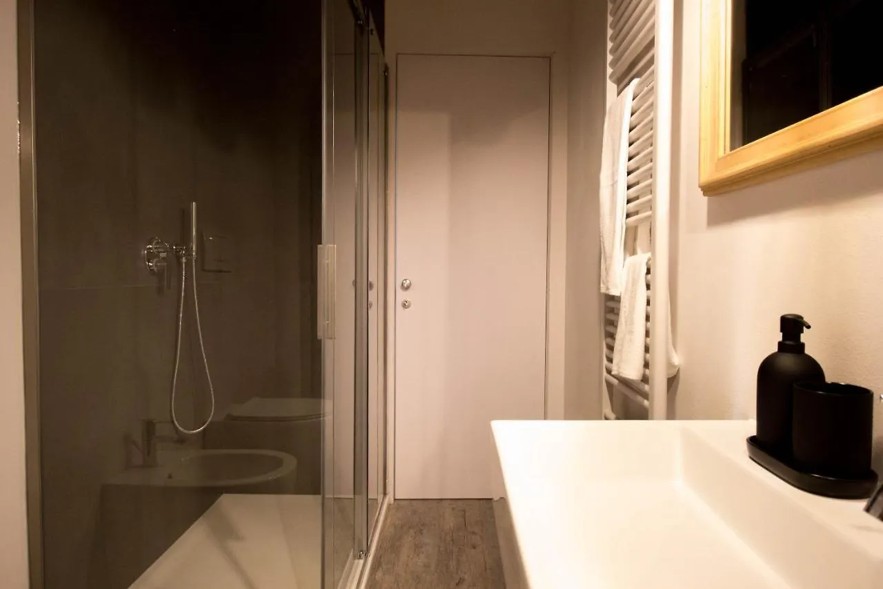 Ca Veja B&B Forli